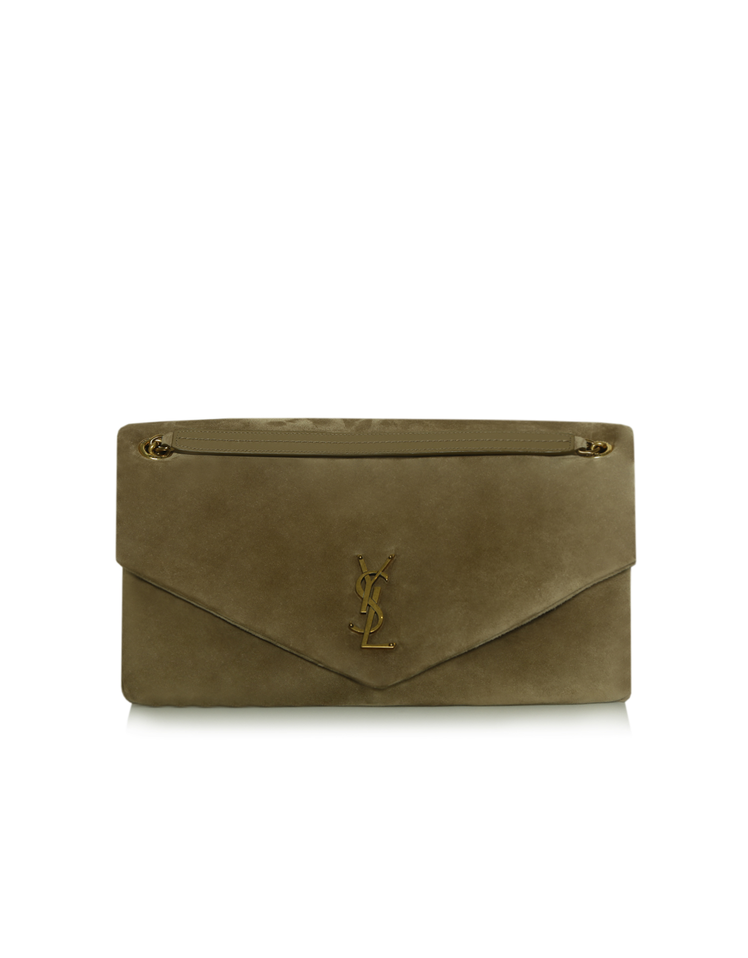 SAINT LAURENT Paris Сумка 45429
